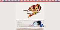 Flame of Fairy - Screenshot Play by Forum