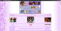 Florencia Bertotti e Laura Esquivel Official Forum - Screenshot Play by Forum