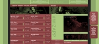 Foe-Glass - hp rpg - Screenshot Harry Potter