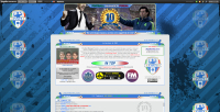 Football Manager Forum - Screenshot Play by Forum