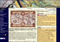 For King and Country - Screenshot Browser Game