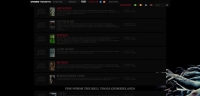 For whom the bell tools - Screenshot Zombi