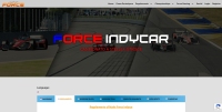 Force Indycar - Screenshot MmoRpg