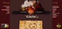 For the love of Camelot - Screenshot Play by Forum