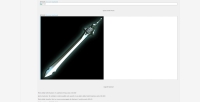 Forum Family - Screenshot Manga e Anime