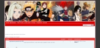 Forum Gratis GDR Naruto - Screenshot Play by Forum