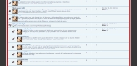 Forum Gratis GDR Naruto - Screenshot Naruto