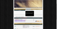 Forum Sword Art Online GdR - Screenshot Play by Forum