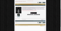 Forum Sword Art Online GdR - Screenshot Manga e Anime