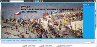Fpt 2.0 - Screenshot Play by Forum