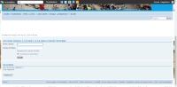 Fpt 2.0 - Screenshot Altri Sport
