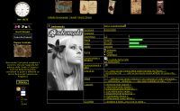 La Magique France - Screenshot Harry Potter