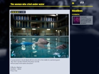 French Crime - Screenshot Browser Game