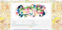 FriendLand GDR - Screenshot Play by Forum