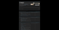 Fringe division gdr - possibility is everything - Screenshot Play by Forum