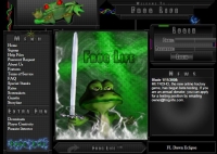 Frog Life - Screenshot Animali e Fattorie