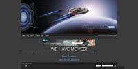 Frontier - Screenshot Play by Forum