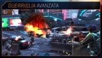 Frontline Commando 2 - Screenshot Play by Mobile