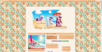 Frozen Il Regno Di Ghiaccio - The First Forum - Screenshot Play by Forum