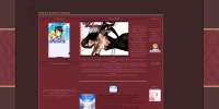 Full Metal Alchemist Academy - Screenshot Manga e Anime