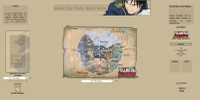 Full Metal Alchemist Generation - Screenshot Manga e Anime