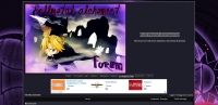 FullMetal Alchemist 01 - Screenshot Play by Forum