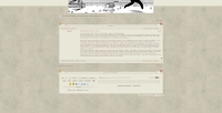 Fullmetal Alchemist Fan Forum and GDR - Screenshot Manga e Anime