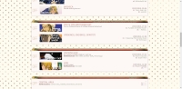 FullMetal Alchemist Brotherhood GDR - Screenshot Manga e Anime