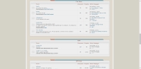 Fullmetal Alchemist Forum GDR - Screenshot Manga e Anime