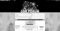 Fullmetal Alchemist Gdr Forum - Screenshot Play by Forum