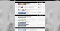 Fullmetal Alchemist Gdr Forum - Screenshot Manga e Anime