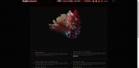 Fullmetal Alchemist Ultimate - Screenshot Play by Forum