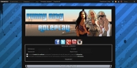 Funny City Roleplay - Screenshot MmoRpg