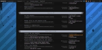 Funny City Roleplay - Screenshot Crime