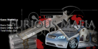 Furious Mafia - Screenshot Browser Game