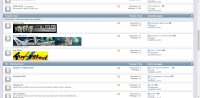 Furry Italia - Screenshot Fantasy Orientale