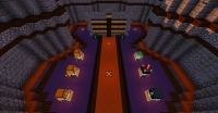 FuryOfLegend - Screenshot Altri Generi