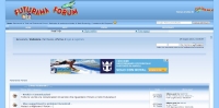 Futurama Forum - Screenshot Play by Forum