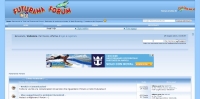 Futurama Forum - Screenshot Play by Forum