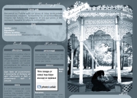 Future Gdb - Screenshot Play by Blog