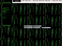 Futurearth - Screenshot Play by Chat
