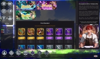 Gachadome - Screenshot Hentai