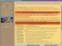 Gairloch Tales - Screenshot Harry Potter