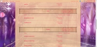 Gakuen Alice Gdr Forum - Screenshot Manga e Anime
