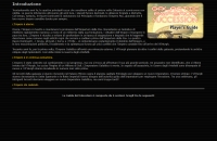Galactic Emperor: Succession - Screenshot Battaglie Galattiche