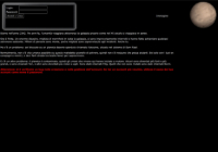 Galactic Tales: Breakdown - Screenshot Browser Game