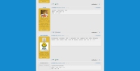 Galaxy Football GDR - Screenshot Calcio