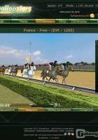 GallopStars - Screenshot Animali e Fattorie