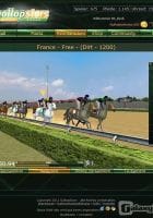 GallopStars - Screenshot Animali