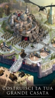 Game of Thrones Conquest - Screenshot Play by Mobile